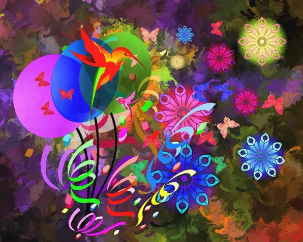 occasions coloring pages - seasonal coloring books - free download