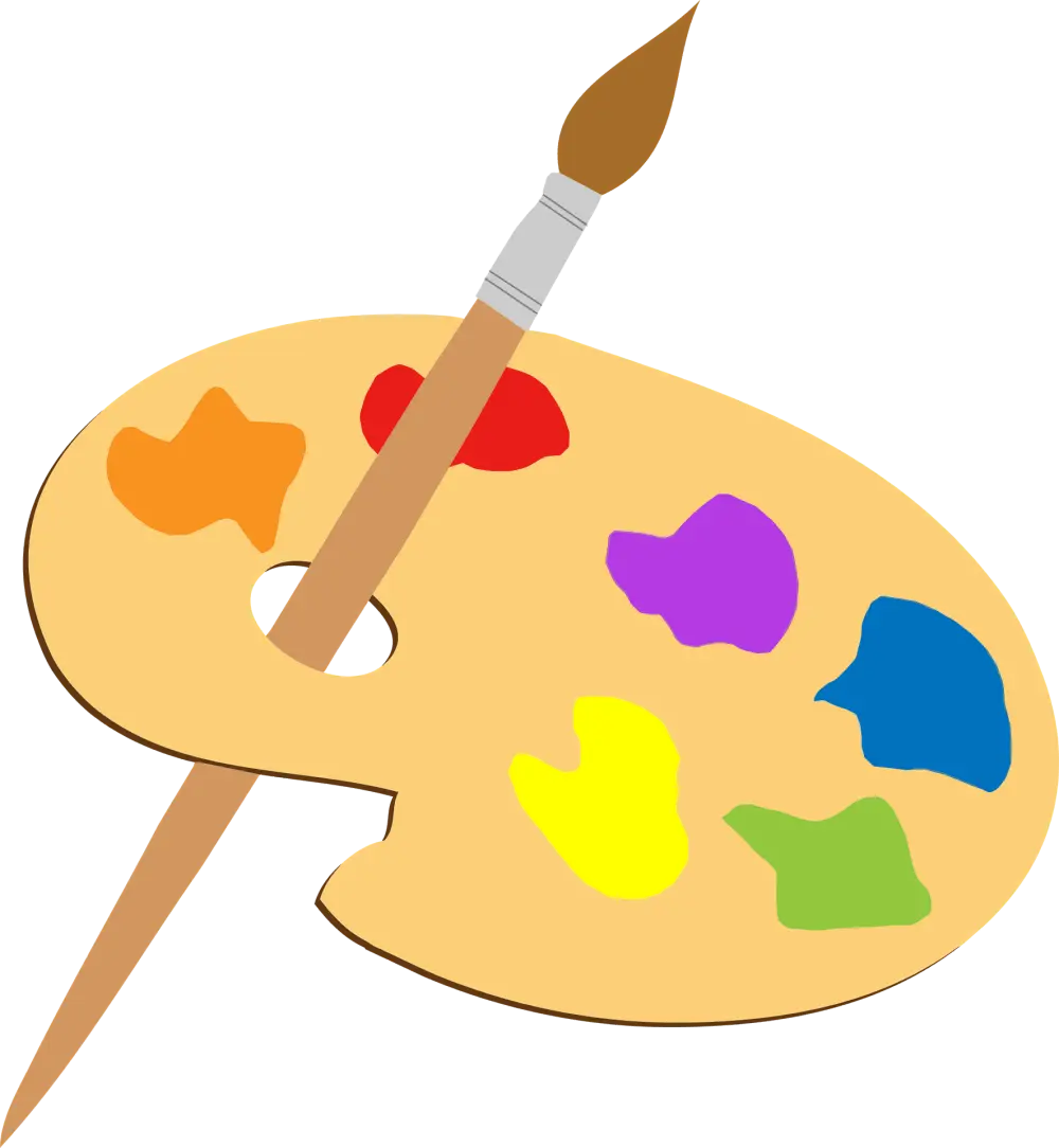 wecolor.org - Color your world with WeColor.org - Free coloring pages for endless creativity!