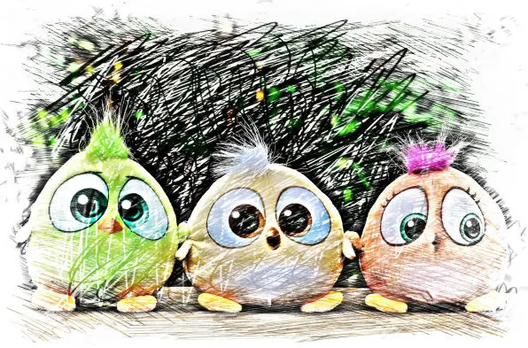 fun coloring pages - coloring books - free download
